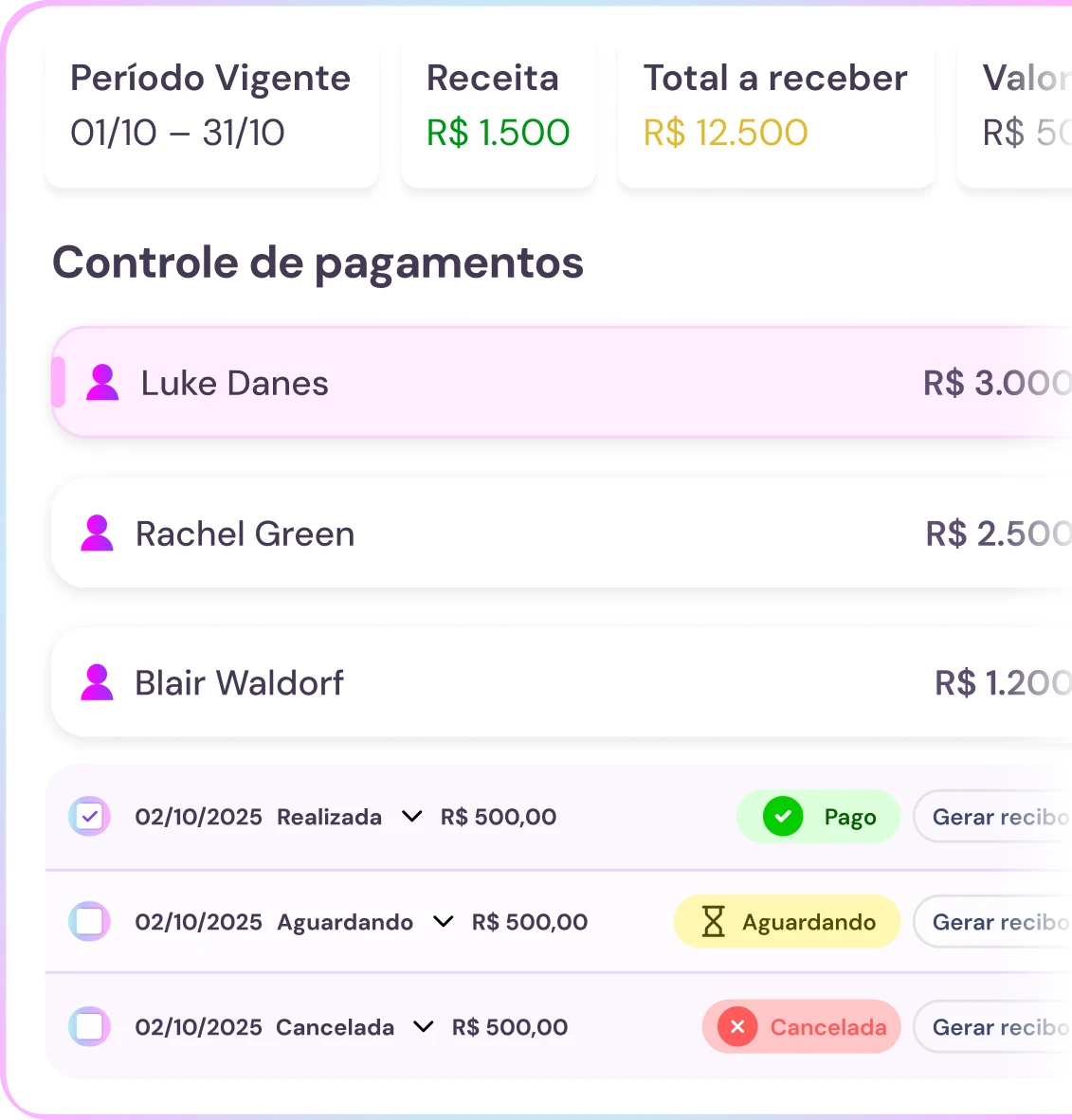 Imagem direita mmotion