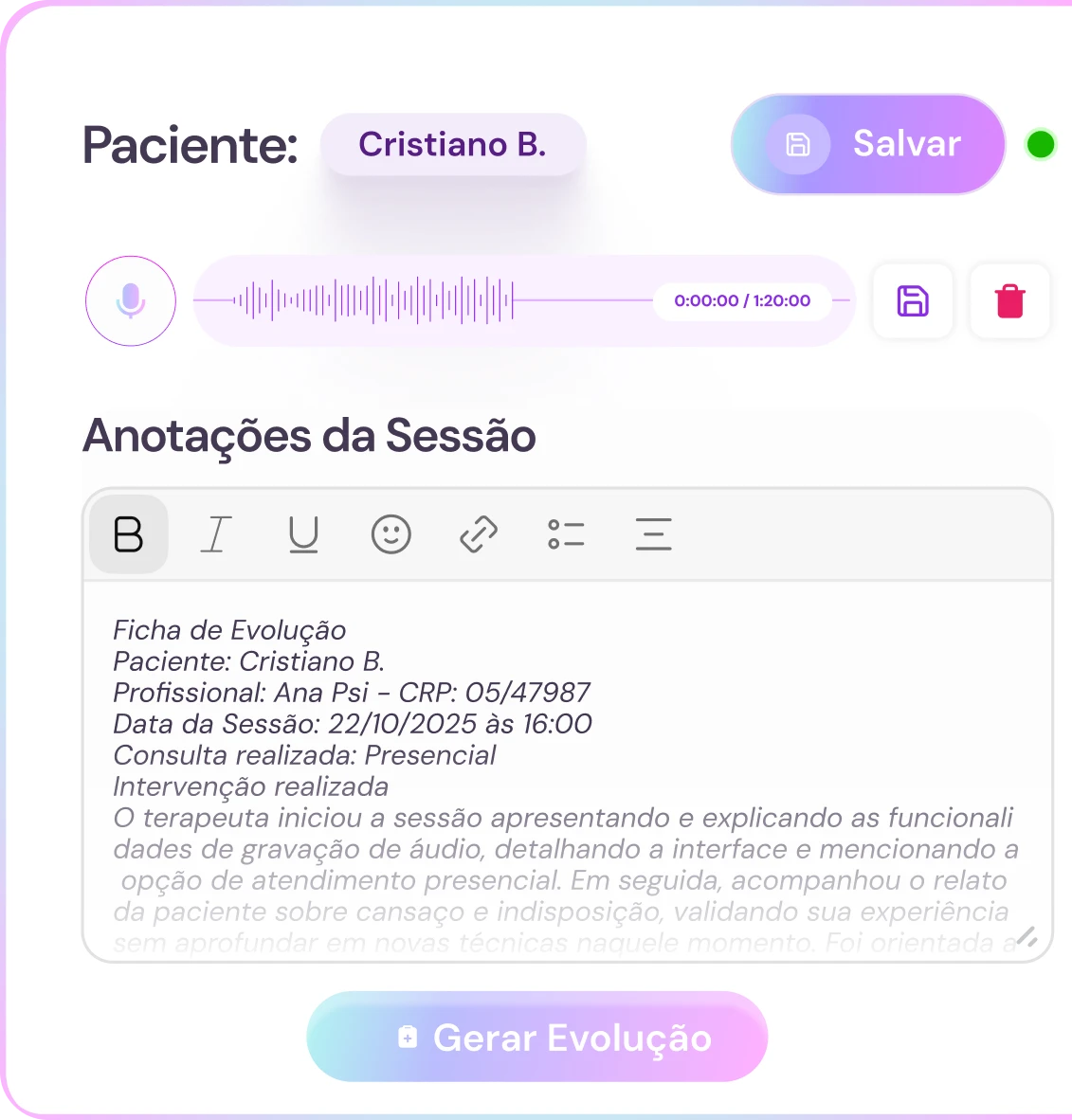Imagem direita mmotion